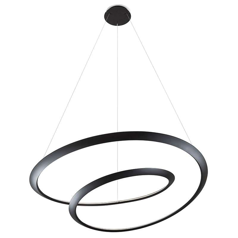 Подвесной светильник Nemo Kepler Pendant Light