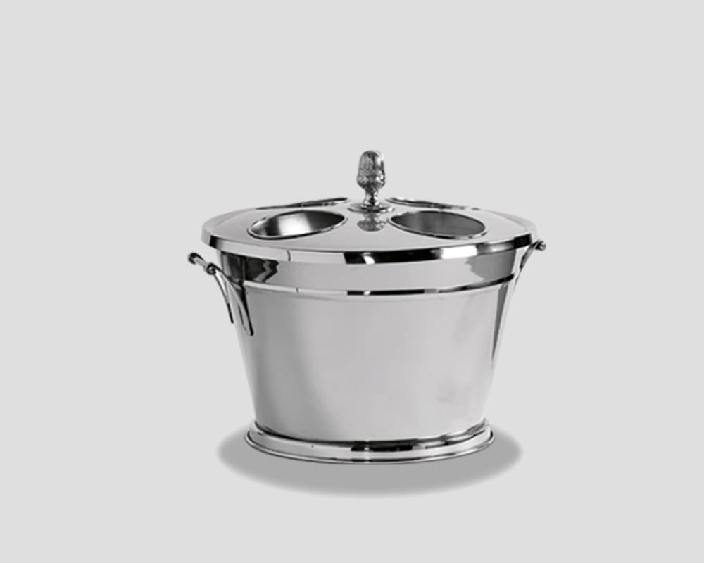 Porta Champagne DB002151