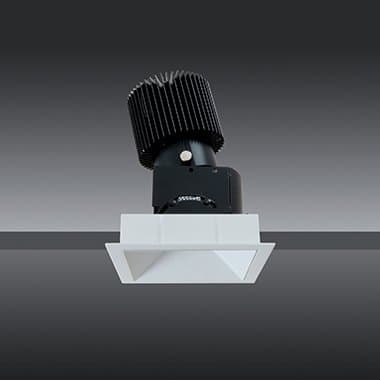 Встраиваемый светильник Forma Lighting Venus Concave FormaLighting