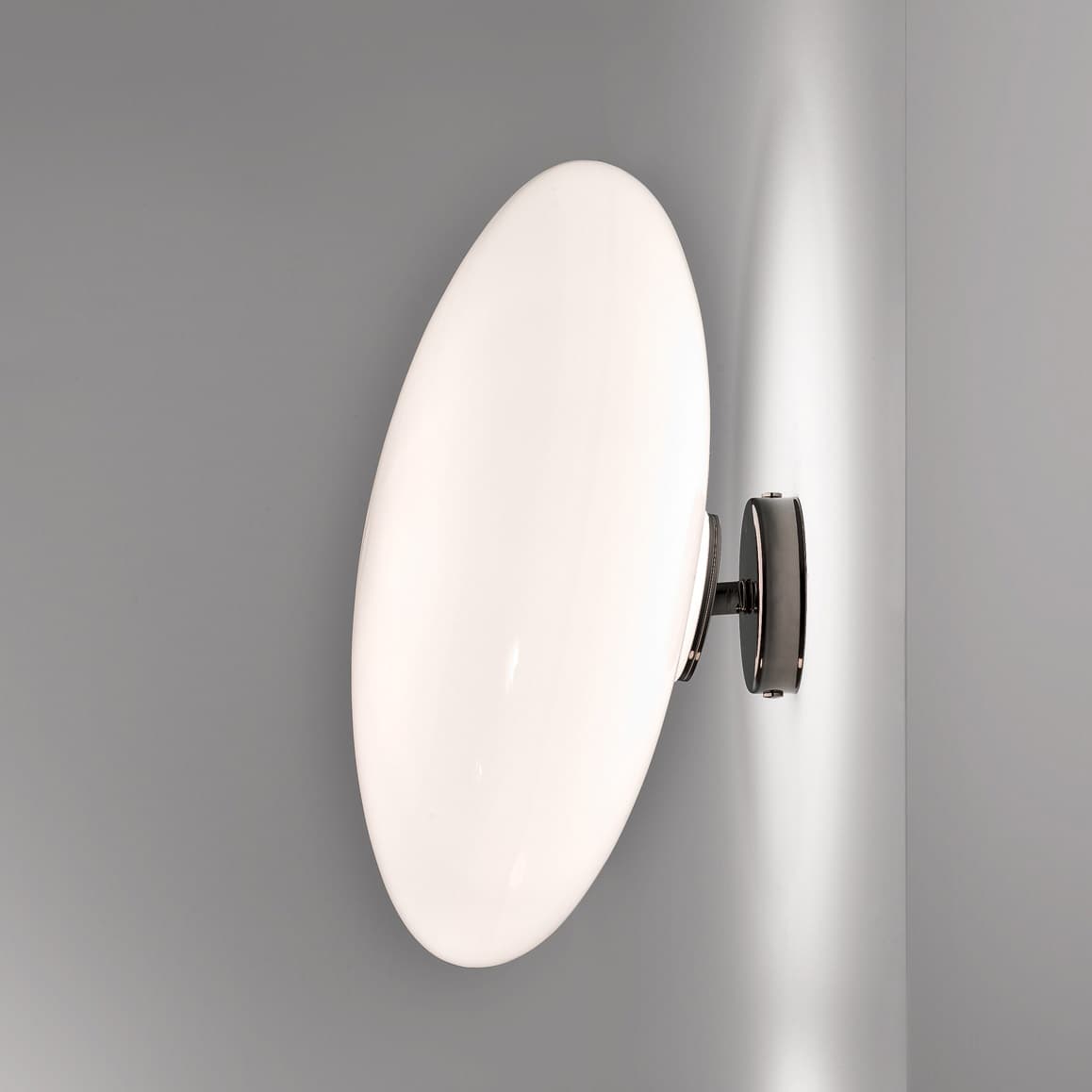 Настенный светильник Penta Mamì 1307-31-01 Penta