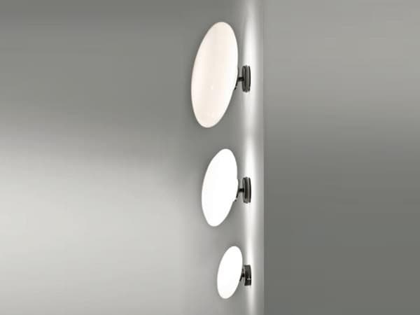 Настенный светильник Penta Mamì 1307-31-01 Penta