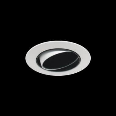 Встраиваемый светильник Forma Micron FormaLighting