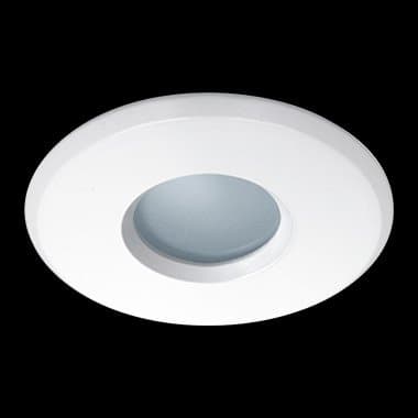 Встраиваемый светильник Forma Aqualuce FormaLighting