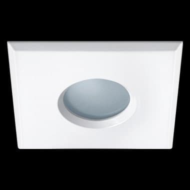 Встраиваемый светильник Forma Aqualuce FormaLighting