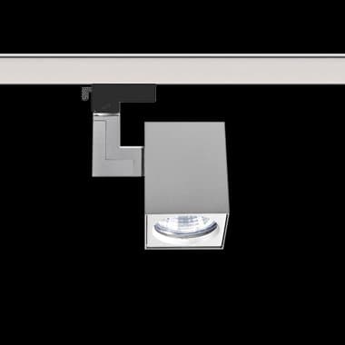 Трековый светильник Forma Lighting Dado FormaLighting