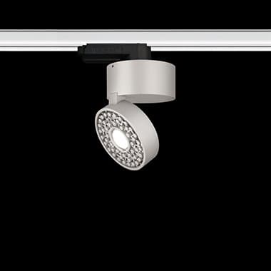 Трековый светильник Forma Lighting Arena Due