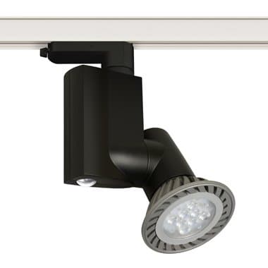 Трековый светильник Forma Lighting Robo