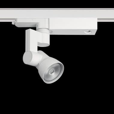 Трековый светильник Forma Lighting Tessa