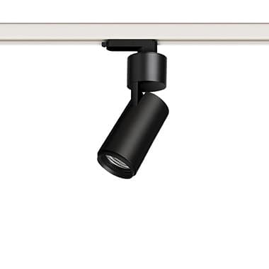 Трековый светильник Forma Lighting Zero Due