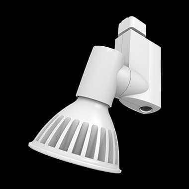 Трековый светильник Forma Lighting Robo FormaLighting