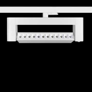 Трековый светильник Forma Lighting Moto-Polaris FormaLighting