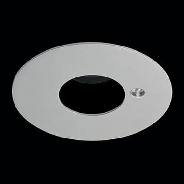 Встраиваемый светильник Forma Lighting Moto-Combo FormaLighting