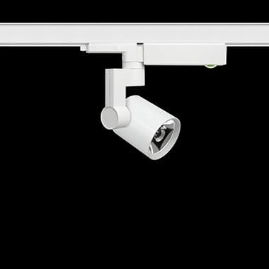 Трековый светильник Forma Lighting Moto-Rolo