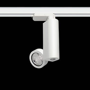 Трековый светильник Forma Lighting Moto-Ringo