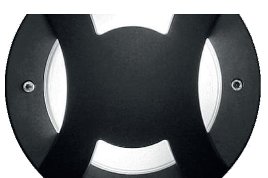 Встраиваемый светильник Augenti PARKER Augenti