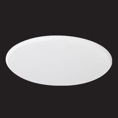 Встраиваемый светильник Forma Circo FormaLighting