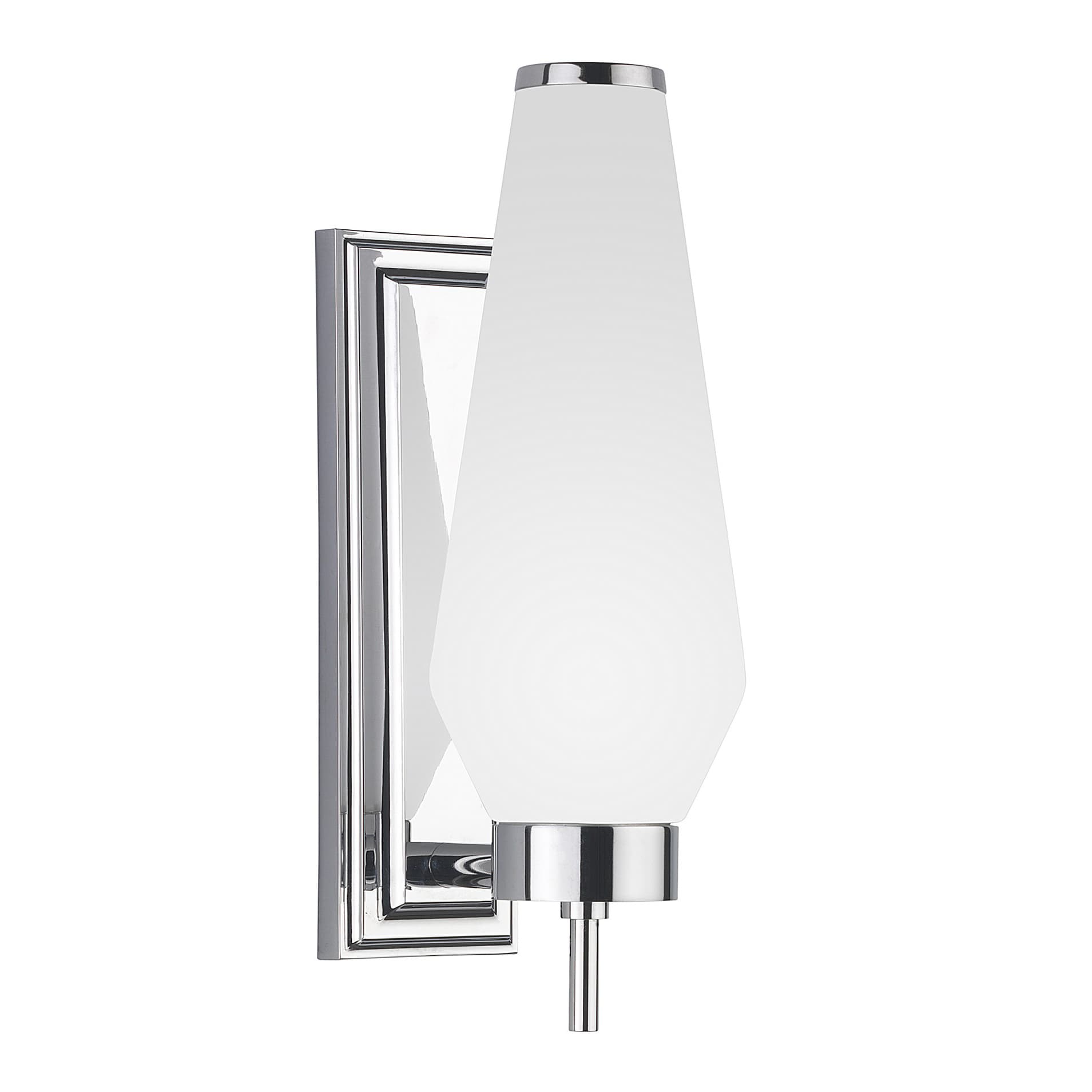 Бра HEATHFIELD Alerion wall HEATHFIELD & Co