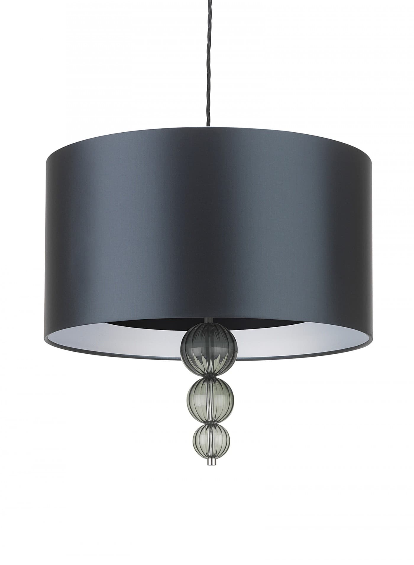 Подвесной светильник HEATHFIELD Alette HEATHFIELD & Co