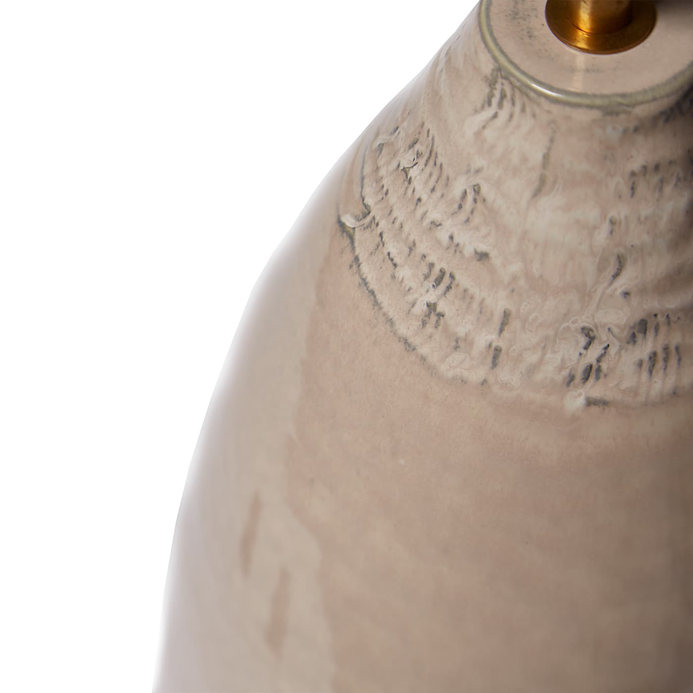 Настольная лампа HEATHFIELD Bonaire table lamp HEATHFIELD & Co