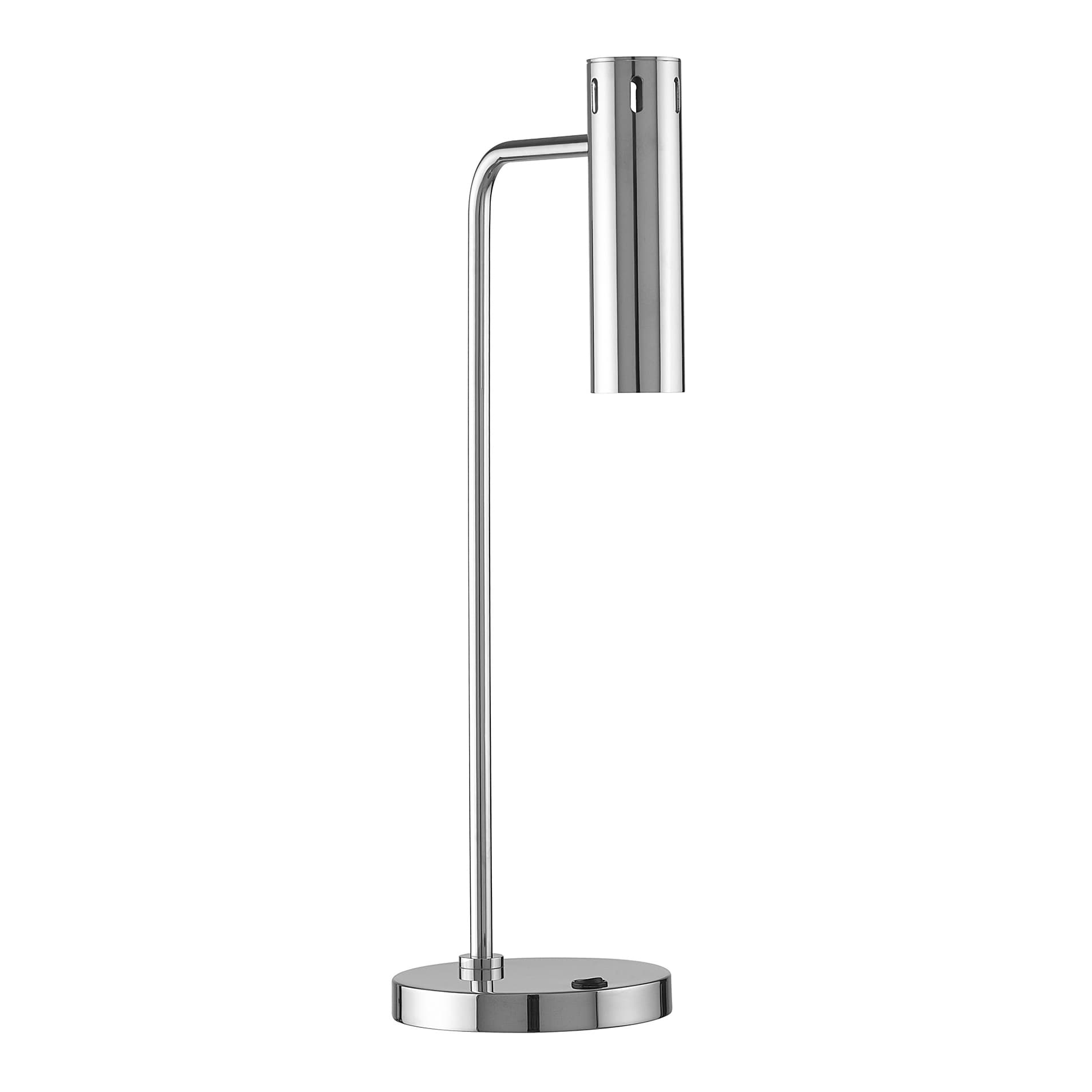 Настольная лампа Heathfield & Co Calverton table lamp HEATHFIELD & Co