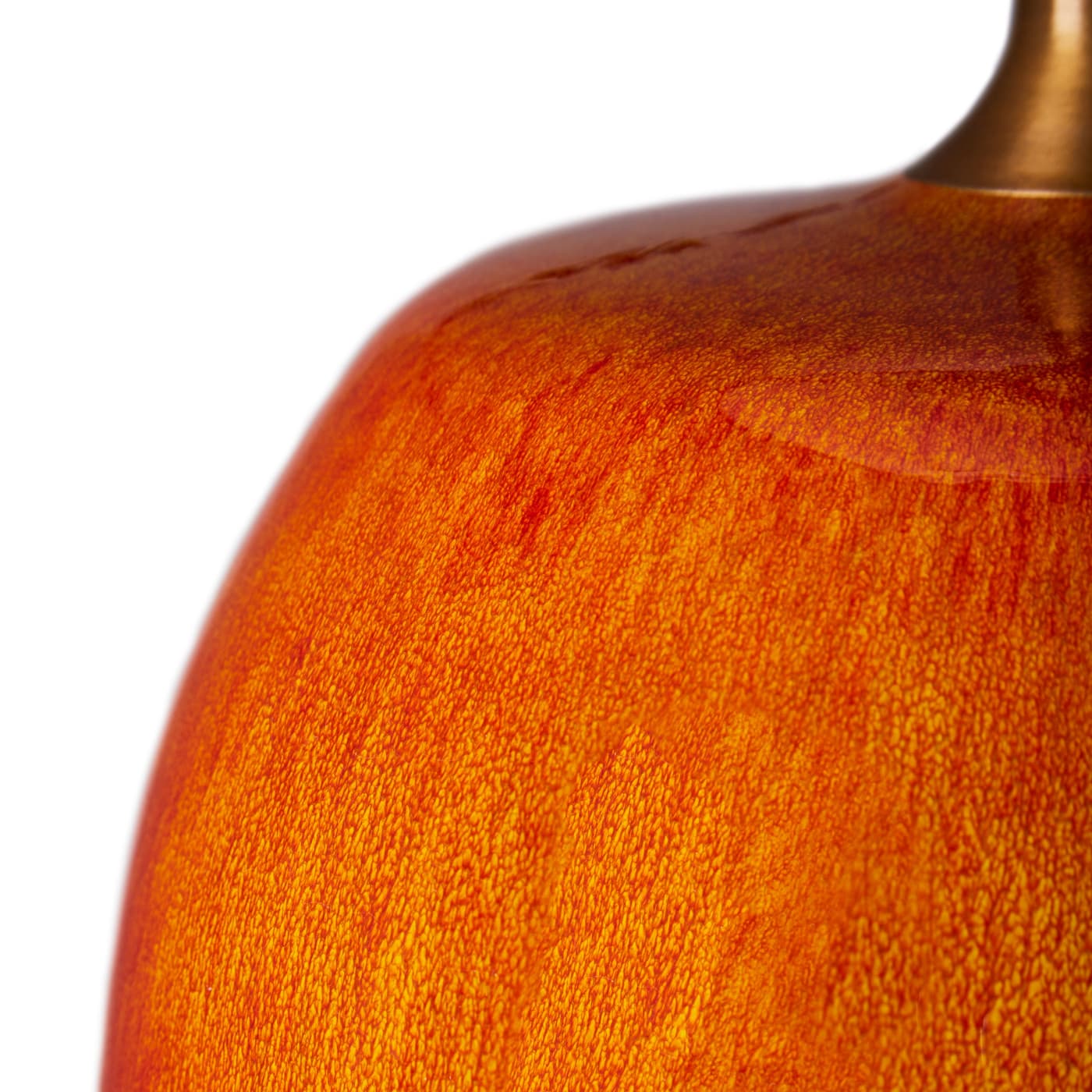 Настольная лампа HEATHFIELD Canyon table lamp HEATHFIELD & Co