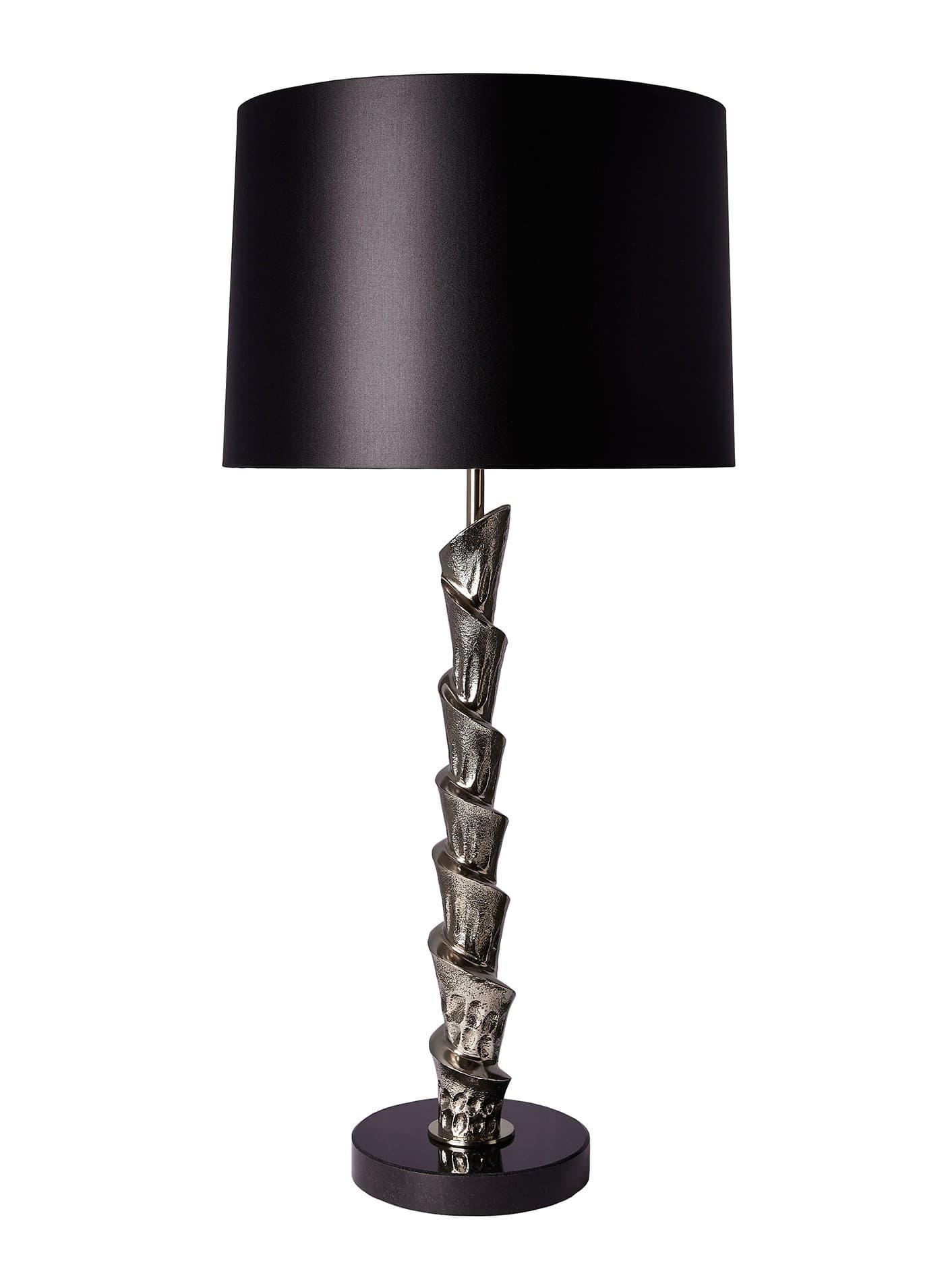 Настольная лампа HEATHFIELD Casano table lamp HEATHFIELD & Co
