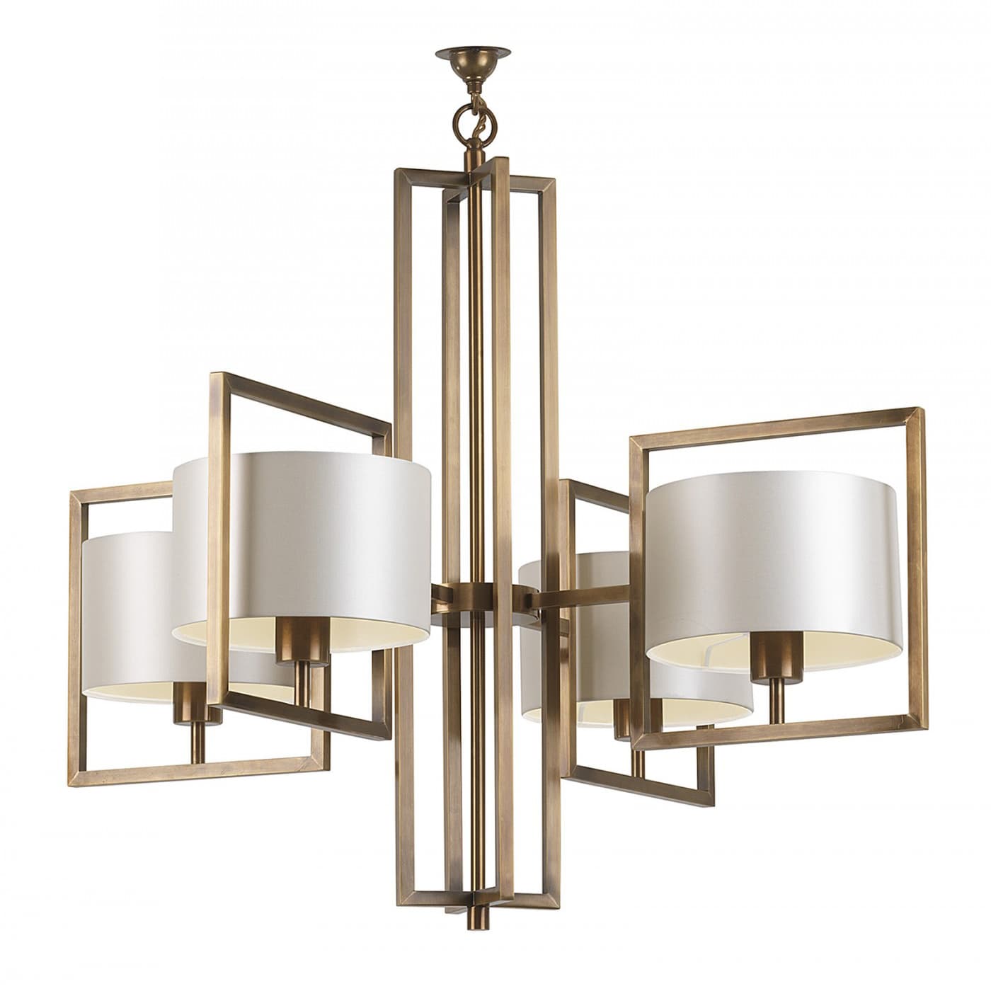 Люстра HEATHFIELD Conniston Pendant