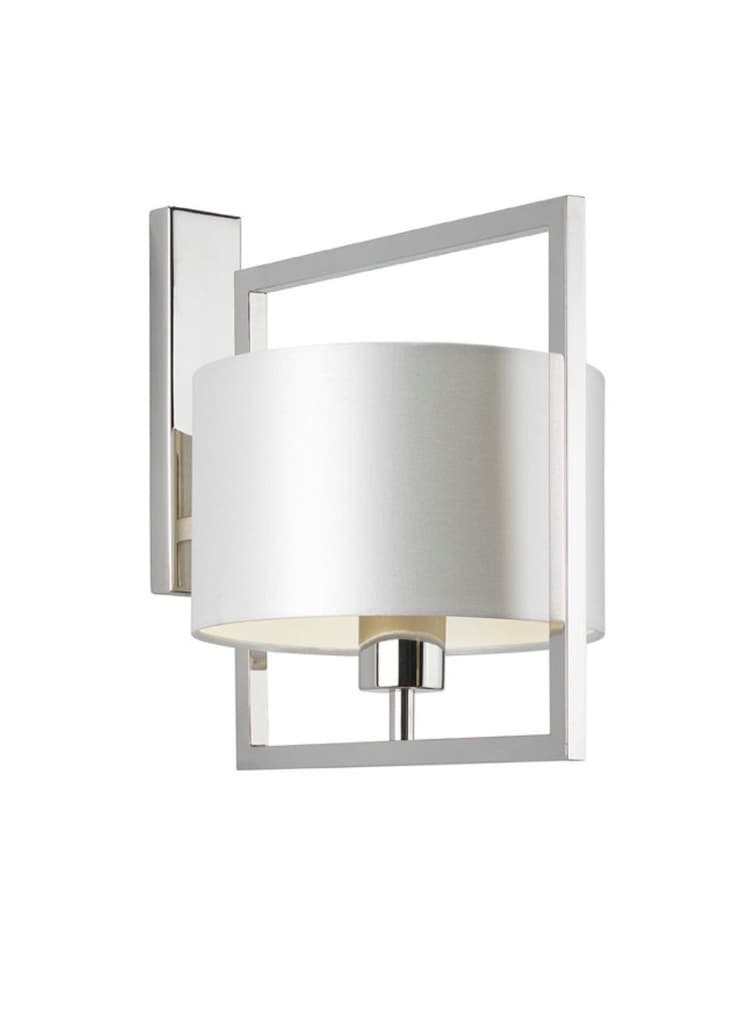 Бра HEATHFIELD Conniston wall HEATHFIELD & Co