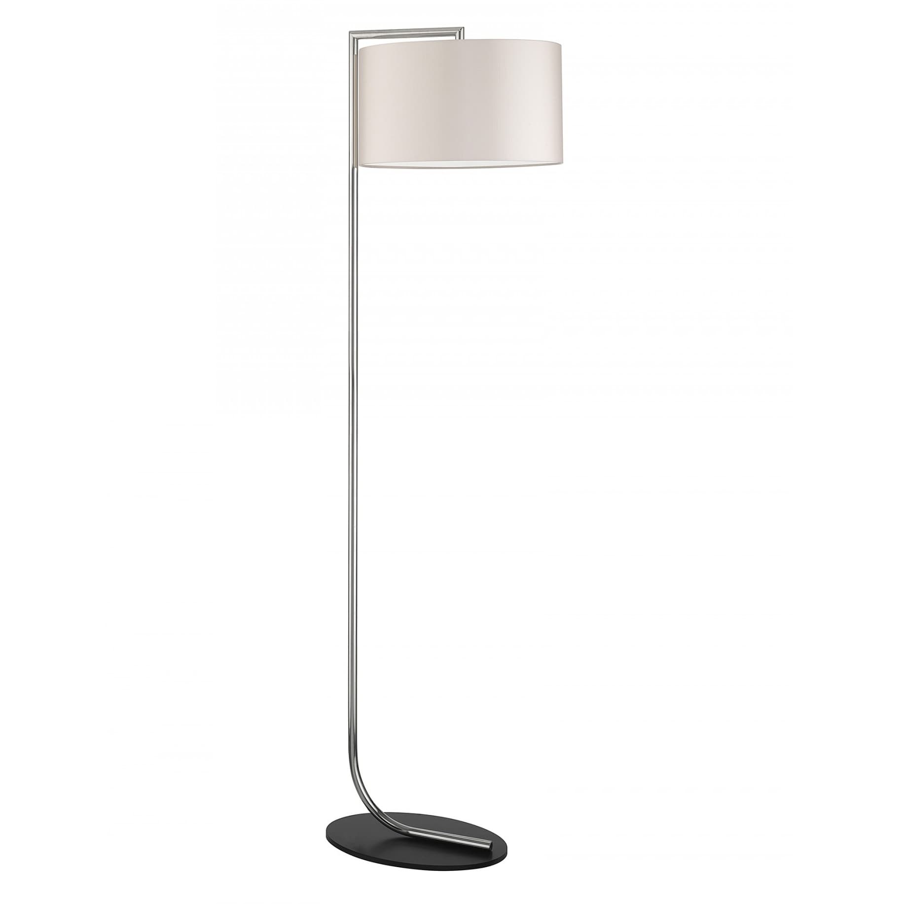 Торшер Heathfield & Co Decca floor lamp HEATHFIELD & Co