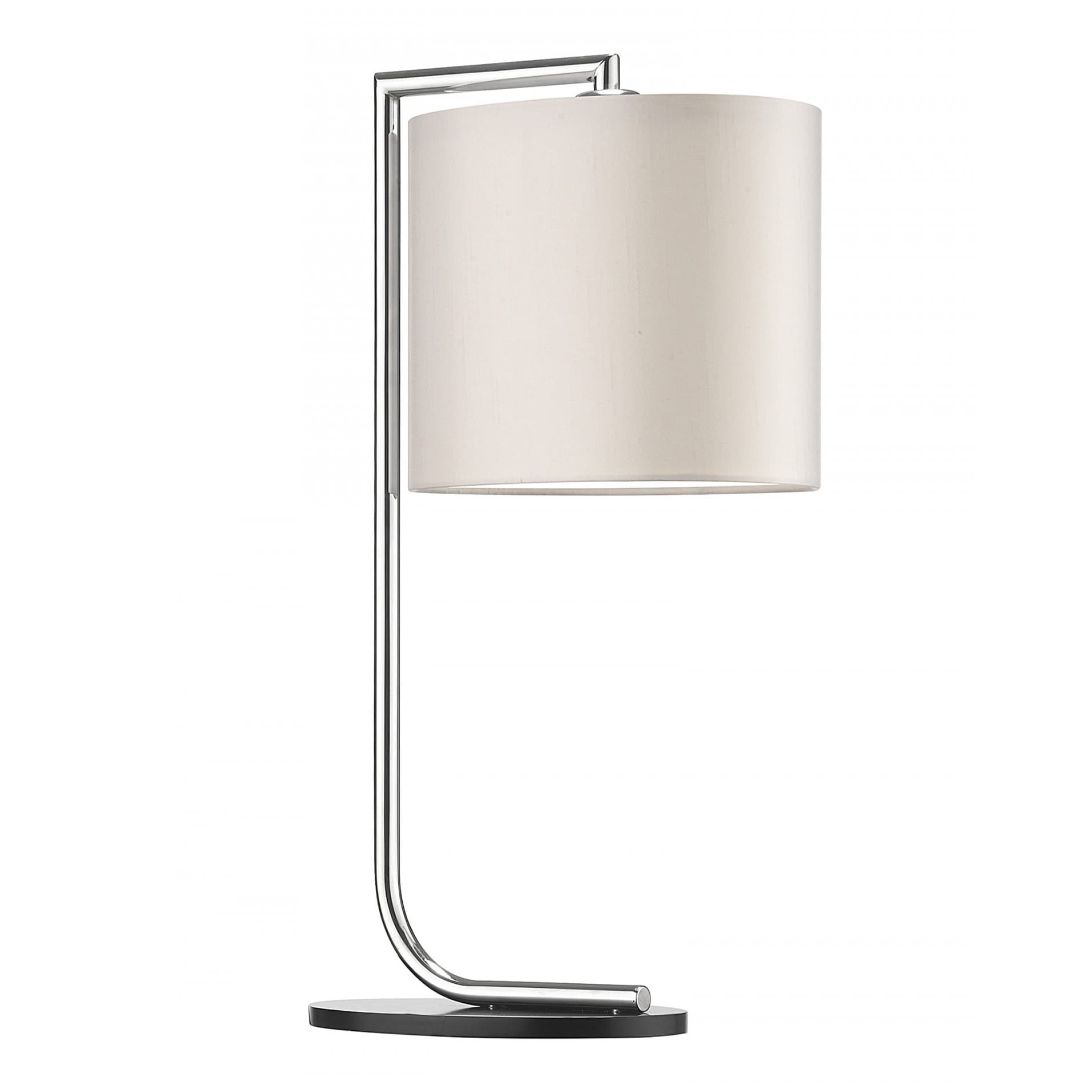 Настольная лампа Heathfield & Co Decca table lamp HEATHFIELD & Co