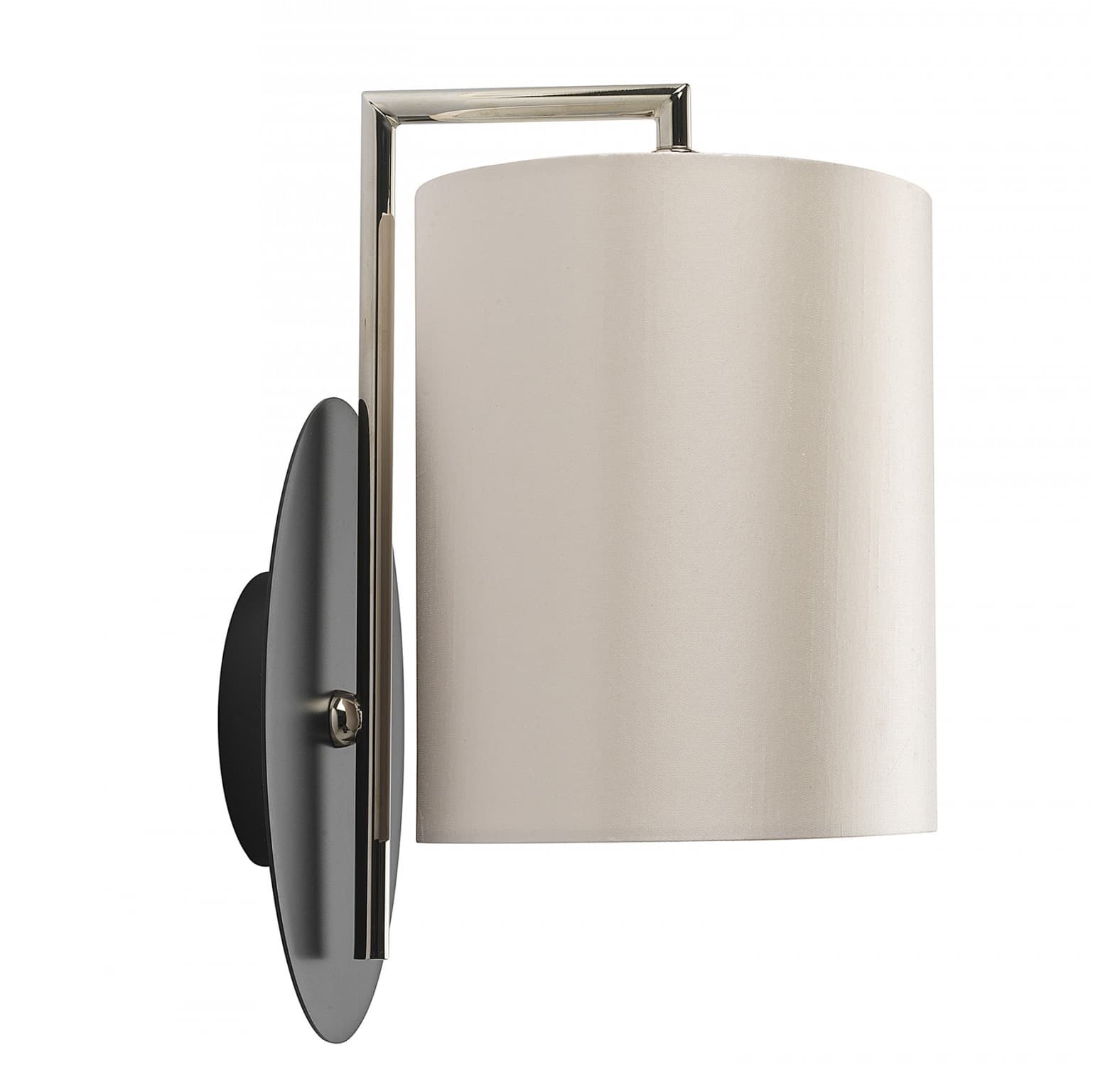 Бра Heathfield & Co Decca wall light