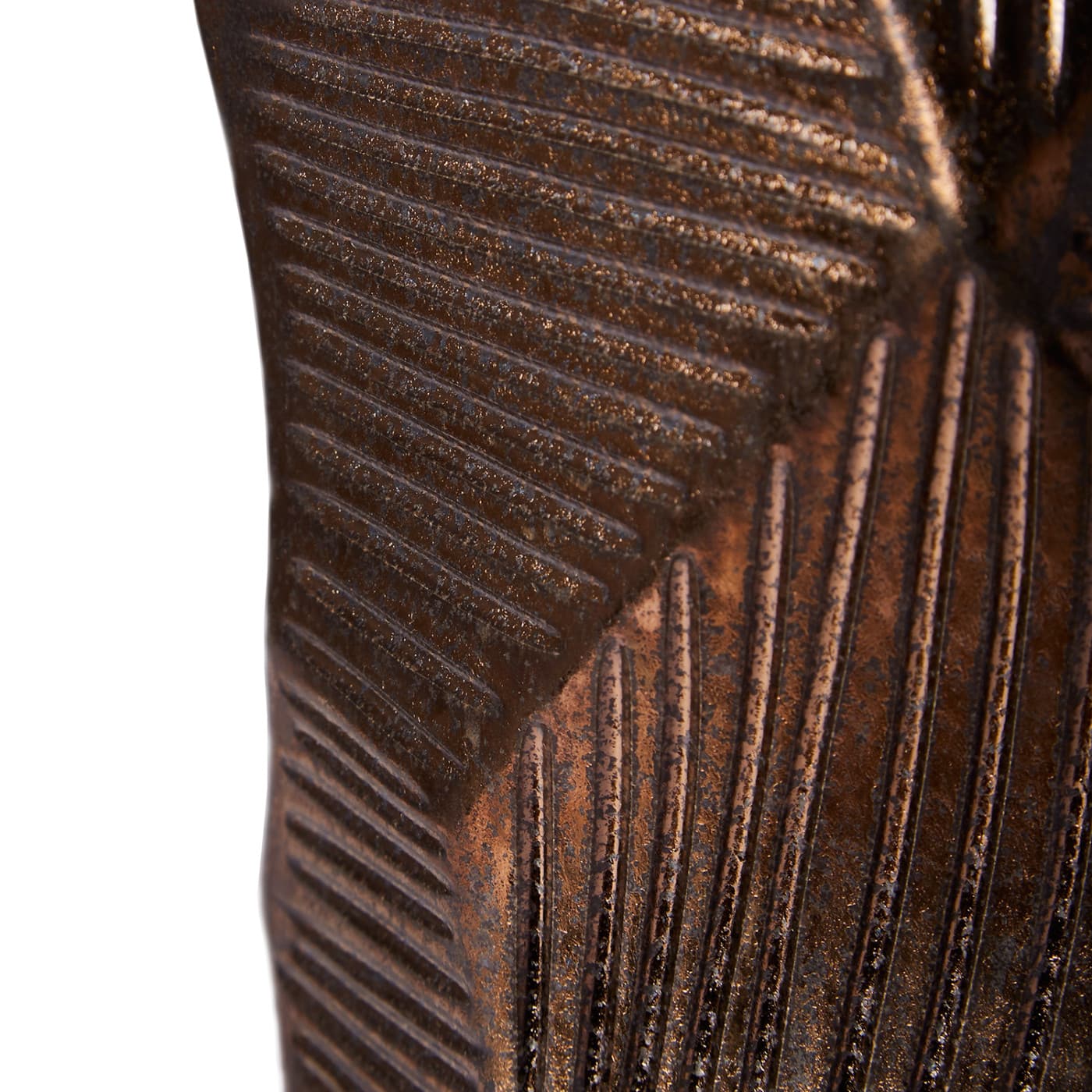 Настольная лампа HEATHFIELD Dune table lamp HEATHFIELD & Co