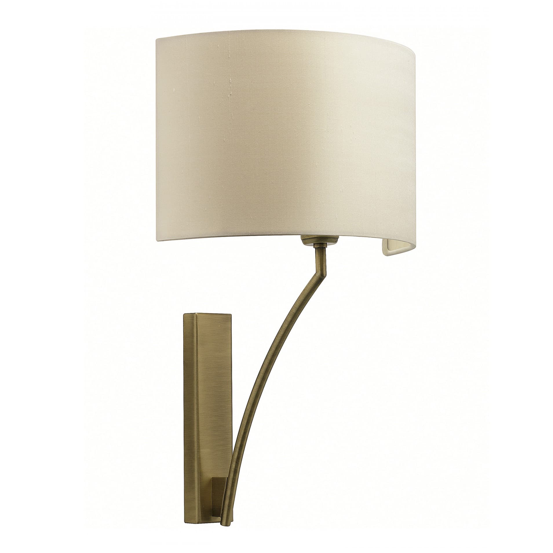 Бра HEATHFIELD Elgar wall HEATHFIELD & Co