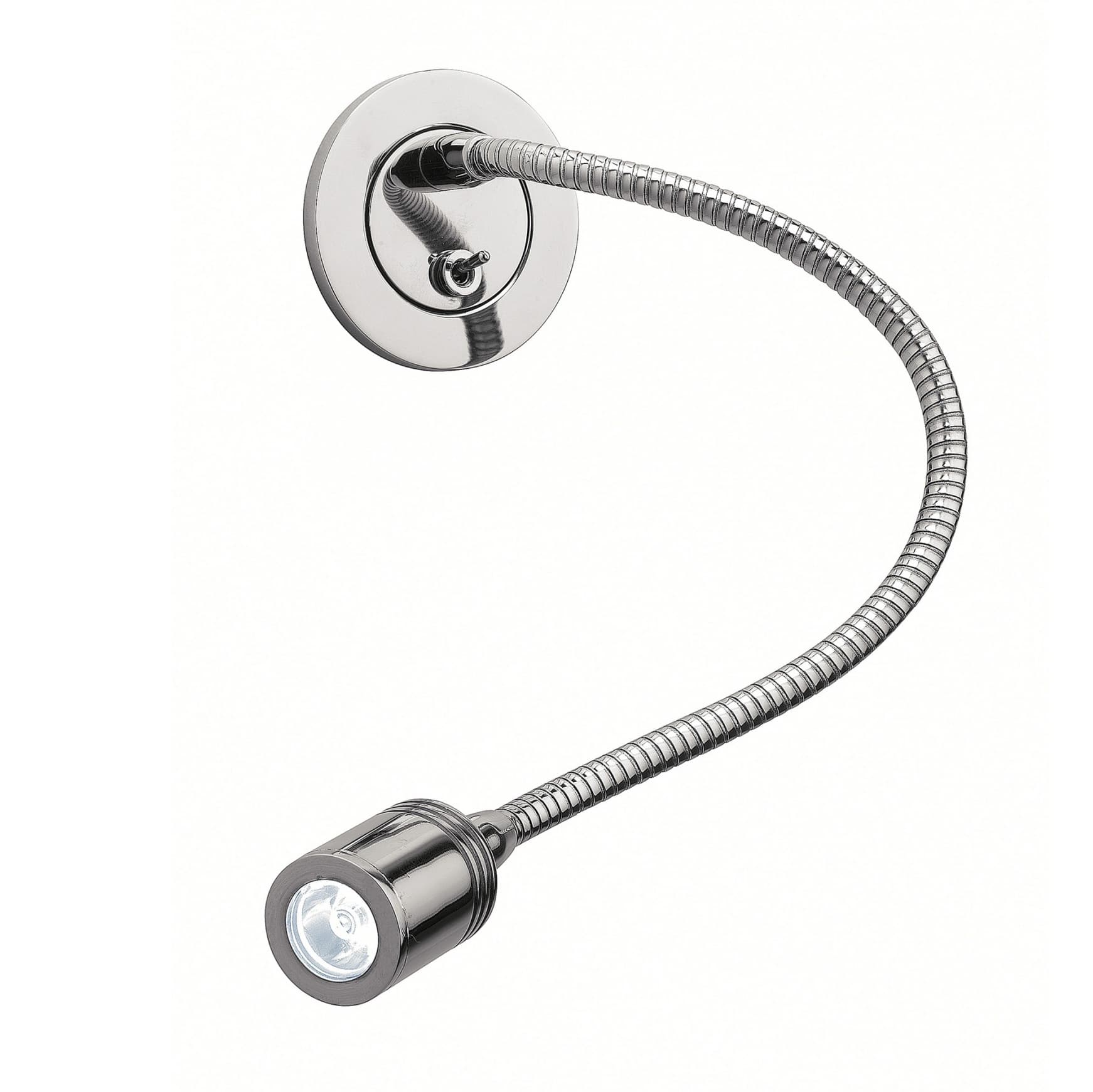 Бра HEATHFIELD Elvio LED wall HEATHFIELD & Co