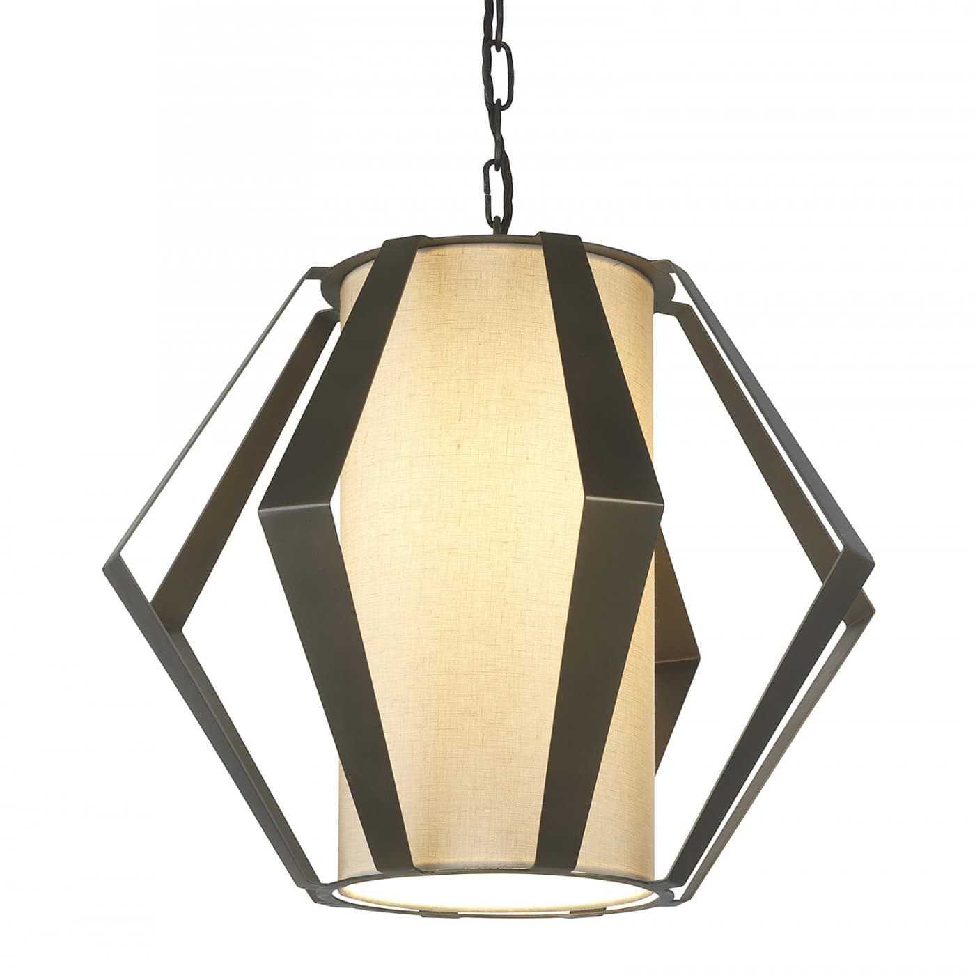 Подвесной светильник HEATHFIELD Facet