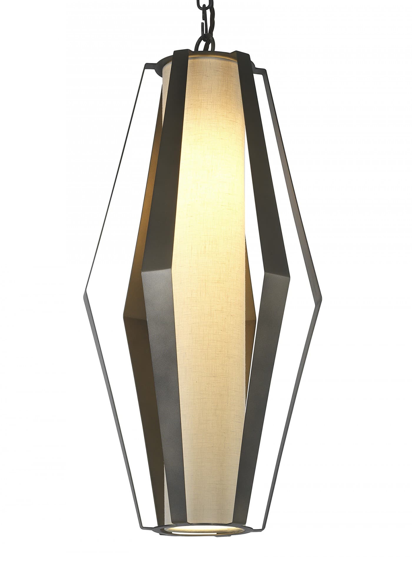 Подвесной светильник HEATHFIELD Facet HEATHFIELD & Co