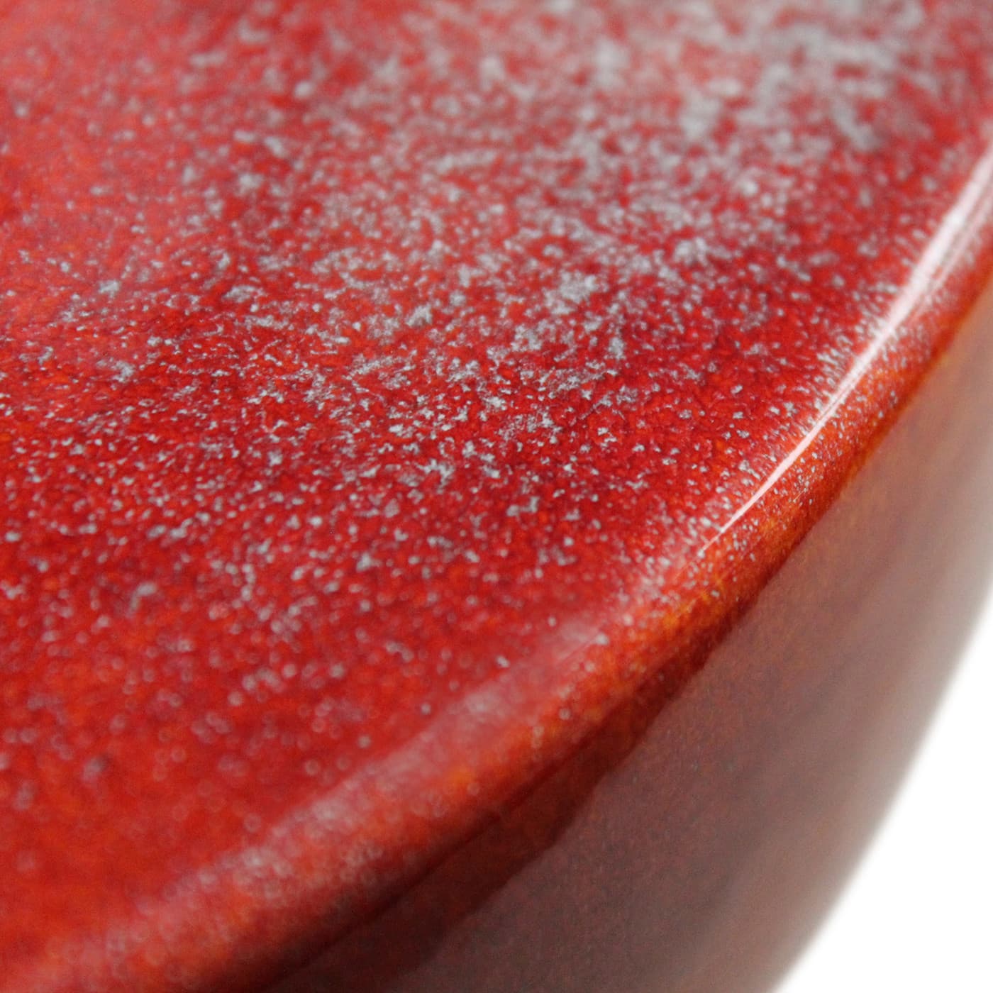 Настольная лампа HEATHFIELD Fuji table lamp HEATHFIELD & Co