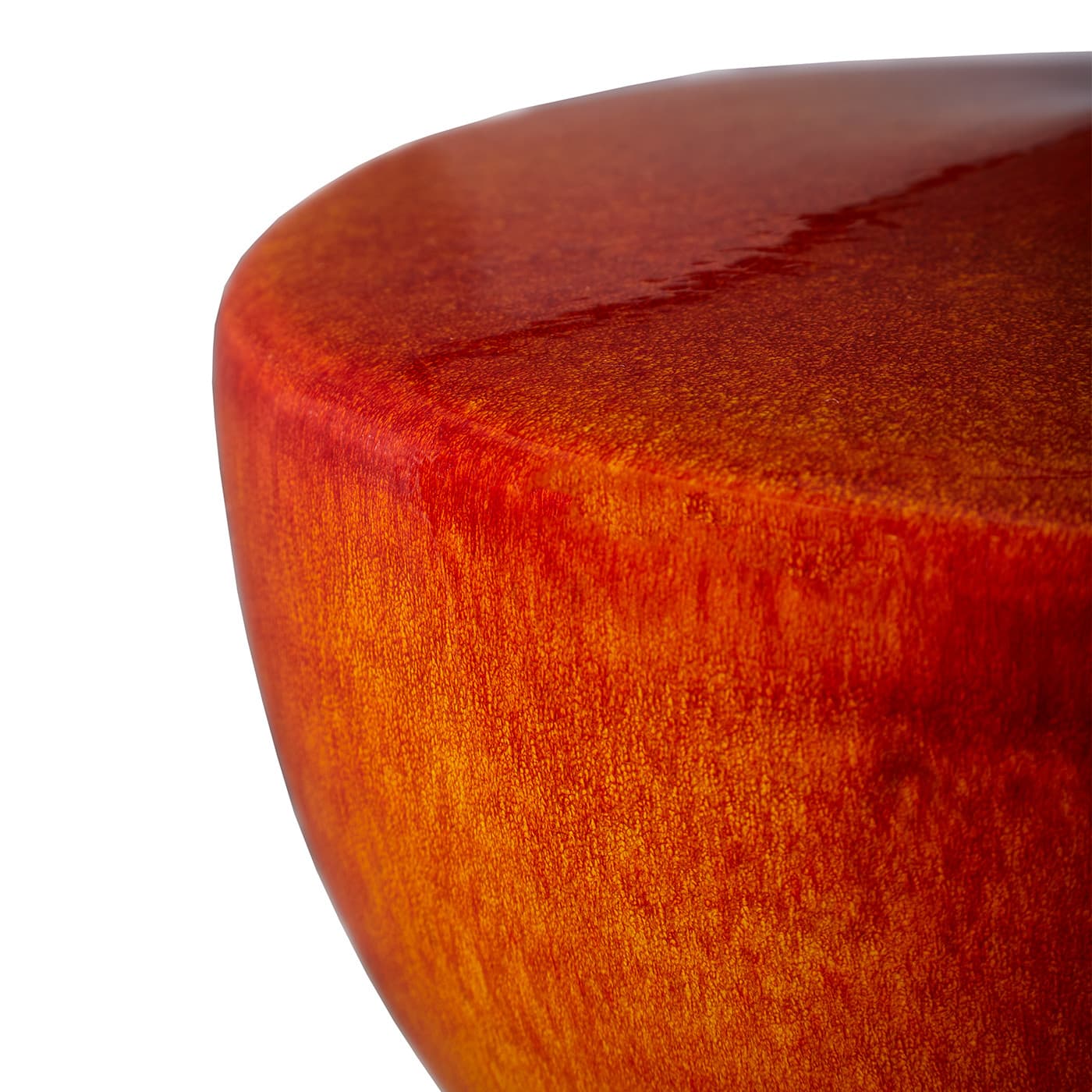 Настольная лампа HEATHFIELD Fuji table lamp HEATHFIELD & Co