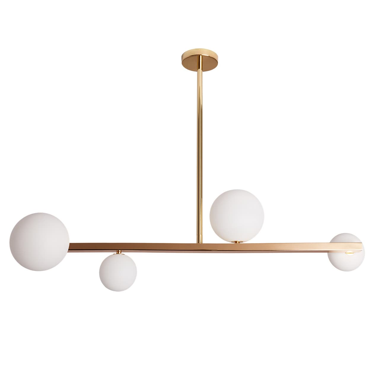 Подвесной светильник HEATHFIELD Gabriella