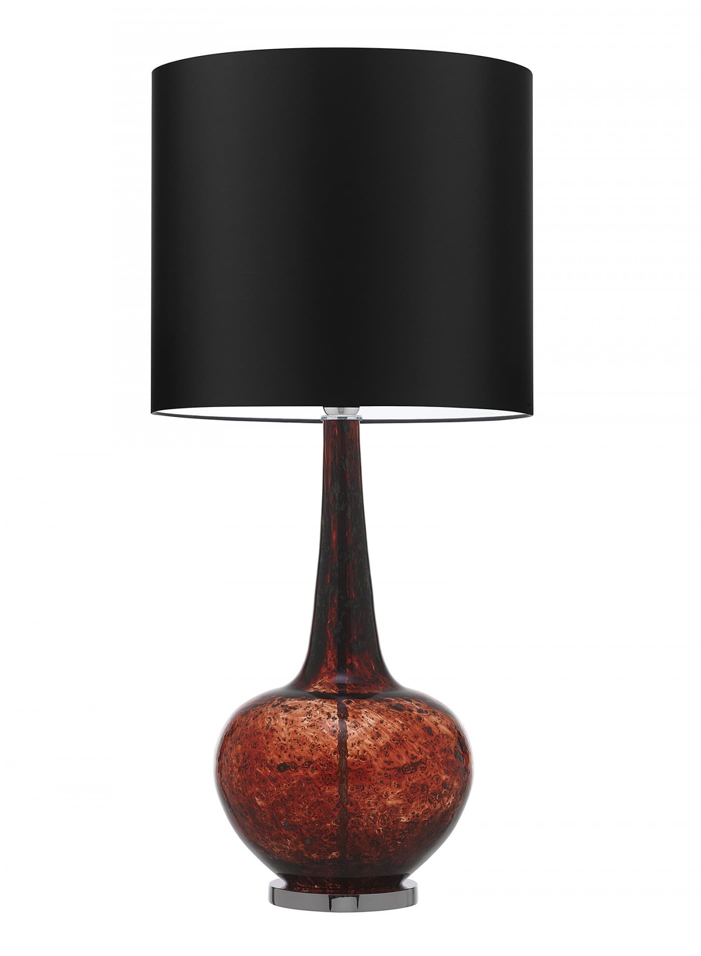 Настольная лампа HEATHFIELD Grace table lamp HEATHFIELD & Co