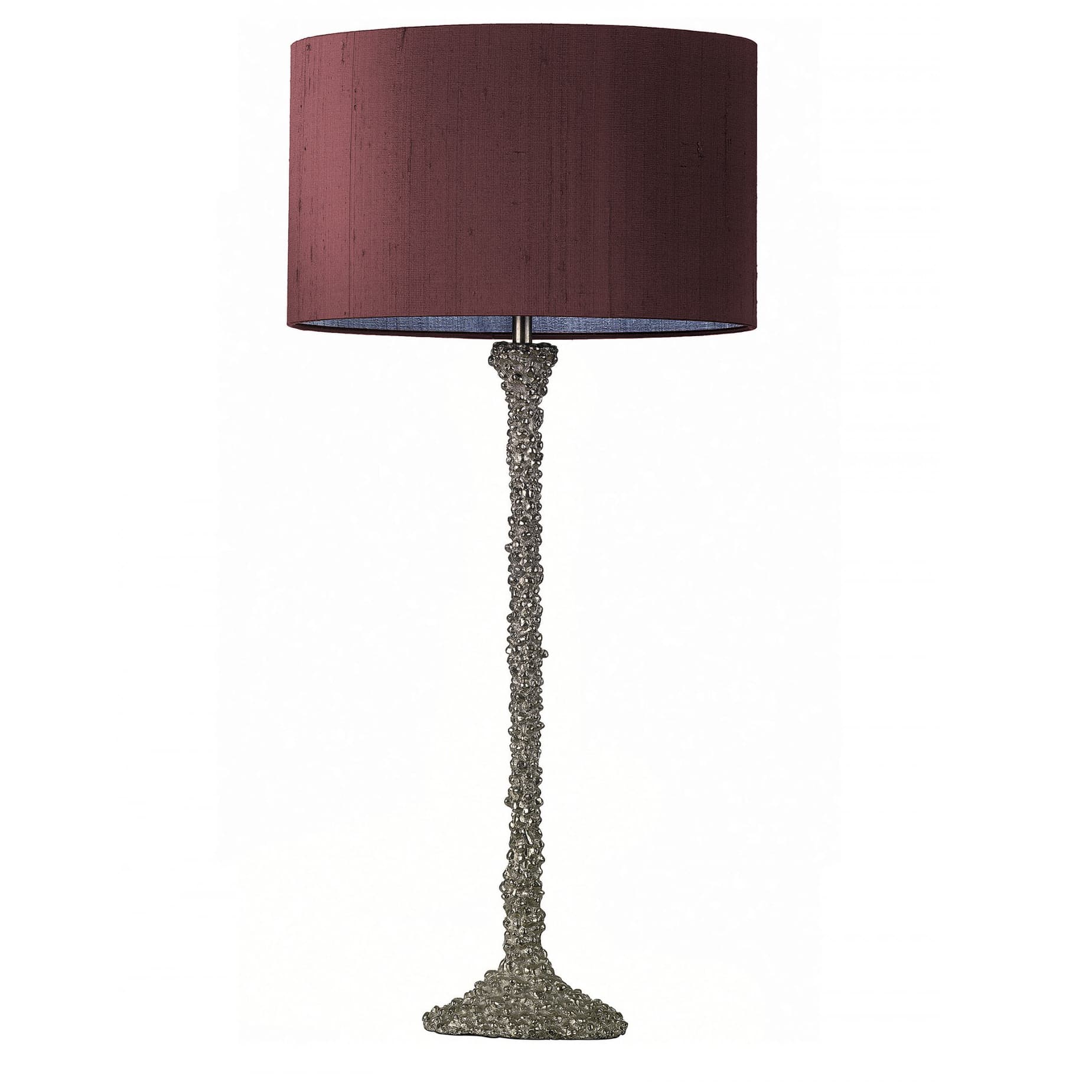 Настольная лампа Heathfield & Co Helene table lamp HEATHFIELD & Co