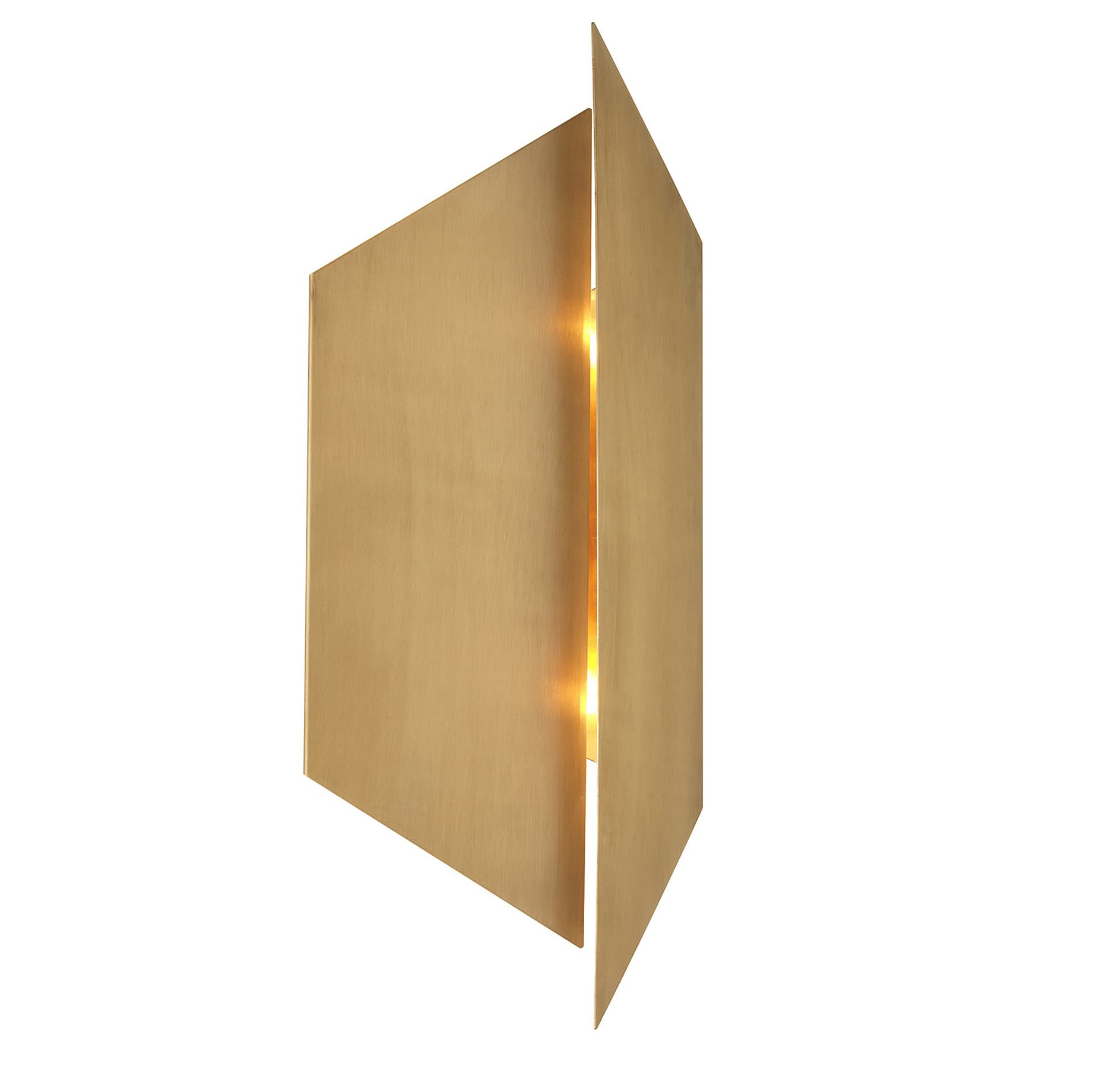 Бра HEATHFIELD Hera wall HEATHFIELD & Co