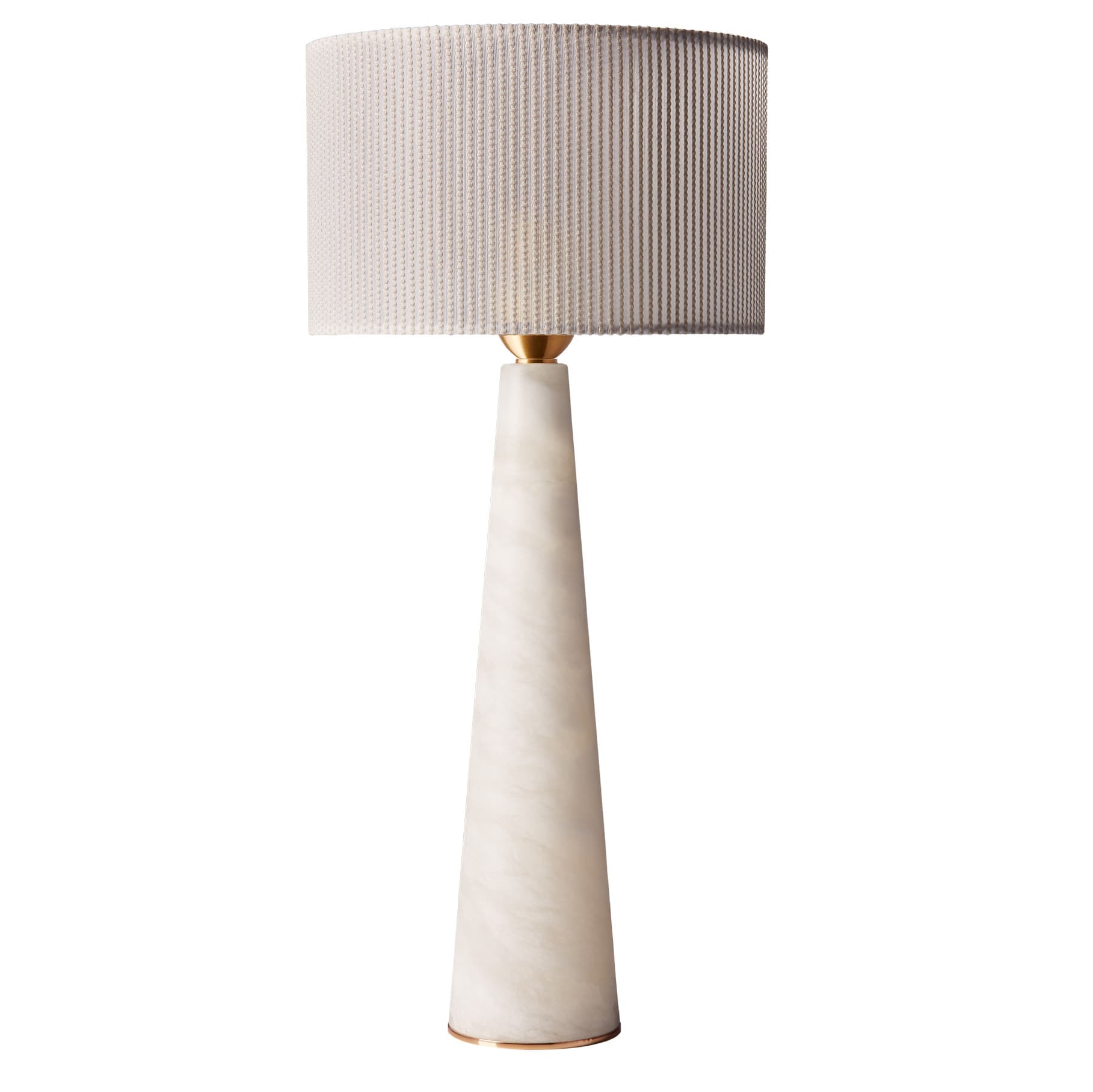 Настольная лампа HEATHFIELD Ives table lamp HEATHFIELD & Co