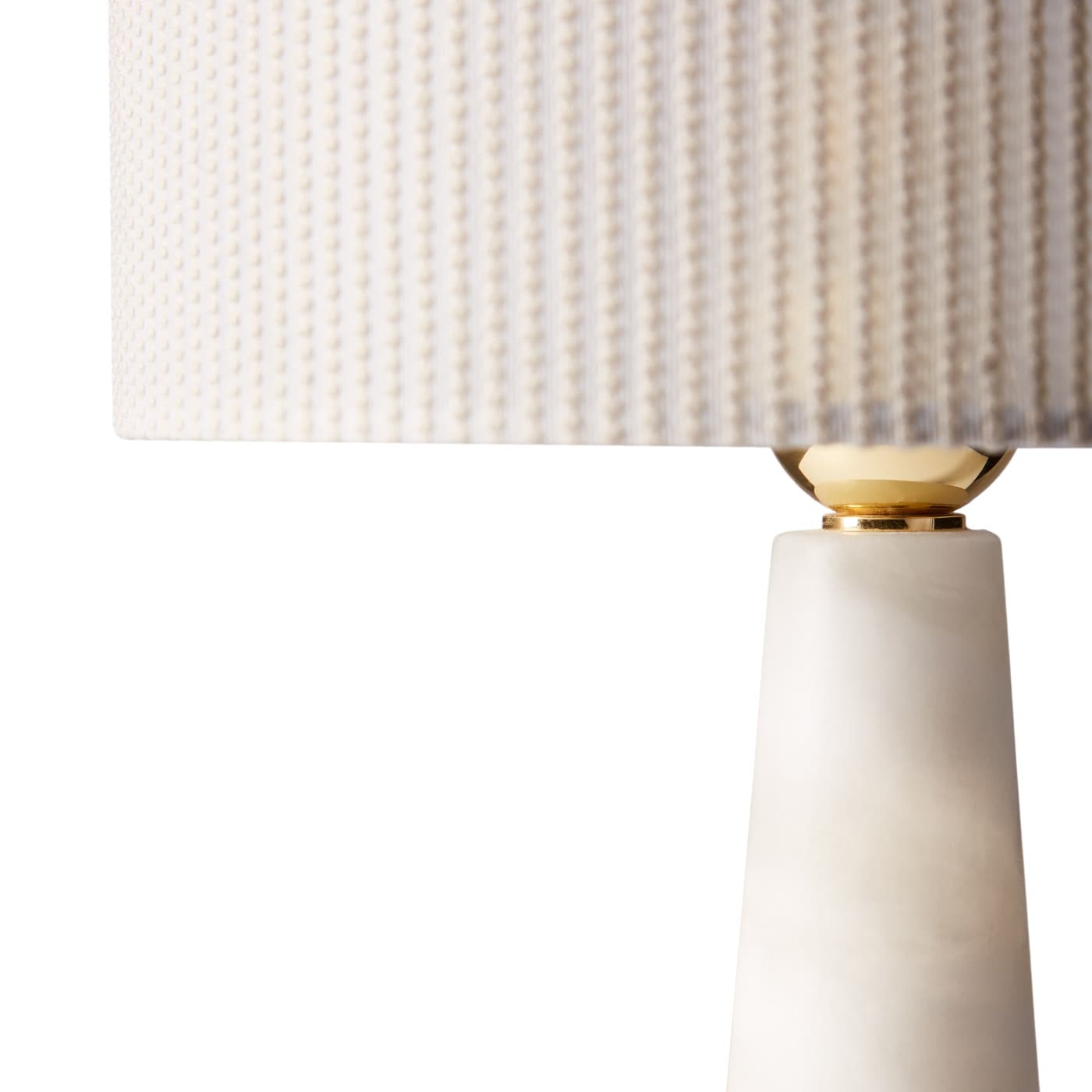 Настольная лампа HEATHFIELD Ives table lamp HEATHFIELD & Co