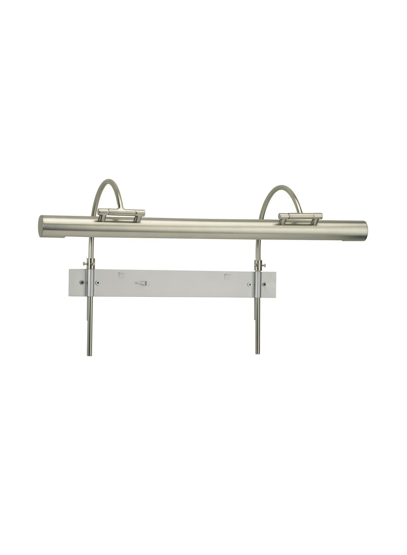 Бра HEATHFIELD Kinver wall HEATHFIELD & Co