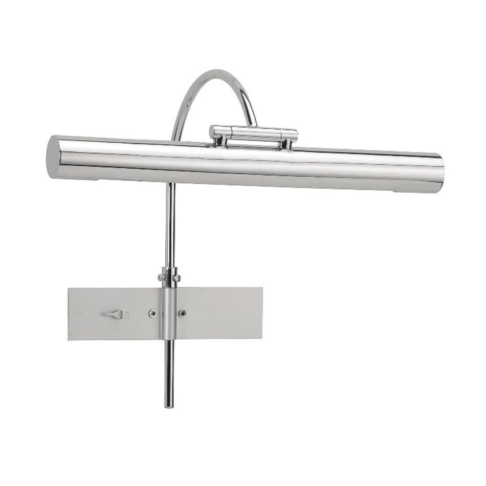 Бра HEATHFIELD Kinver wall HEATHFIELD & Co