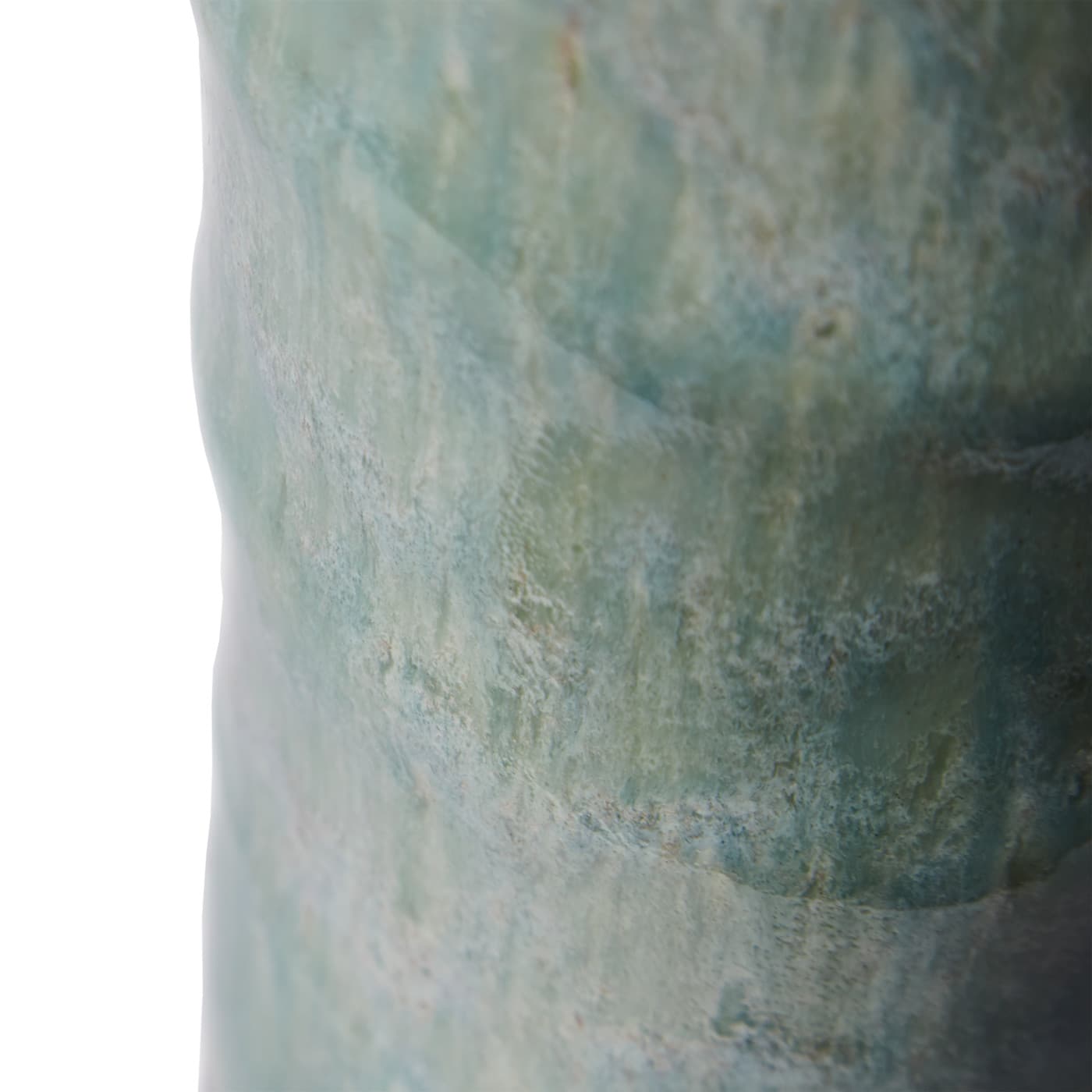 Настольная лампа HEATHFIELD Lagoon table lamp HEATHFIELD & Co