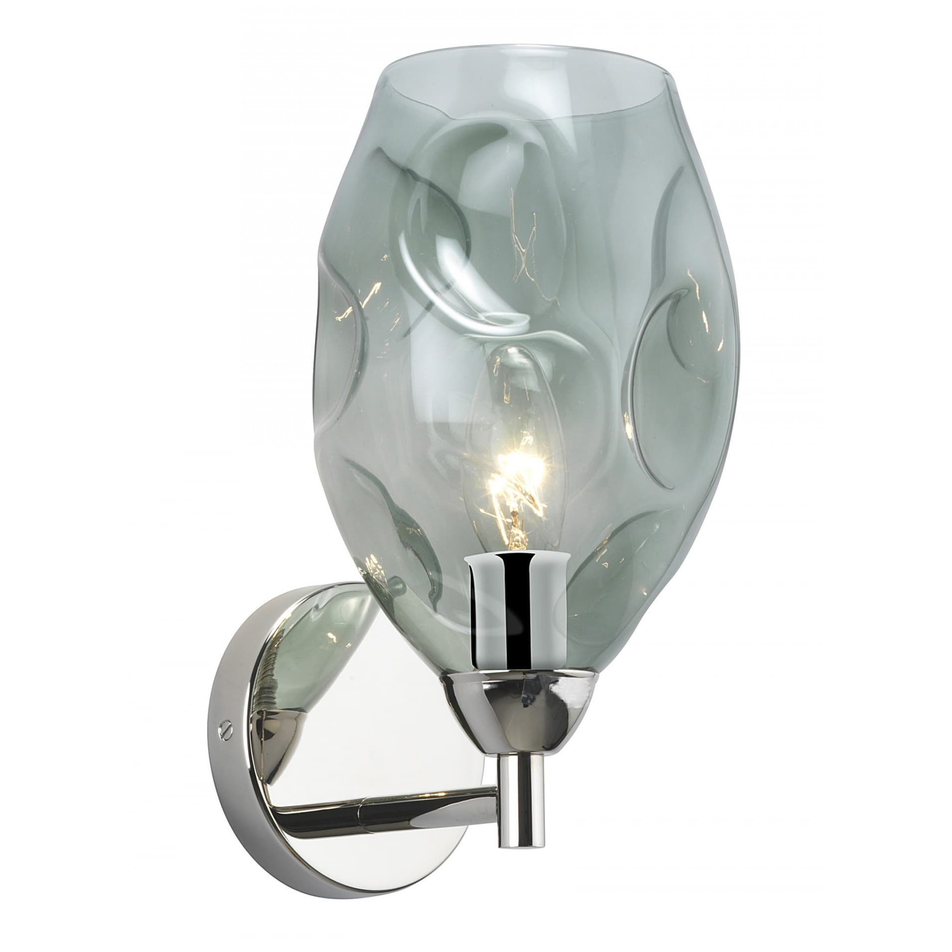 Бра HEATHFIELD Leoni wall HEATHFIELD & Co