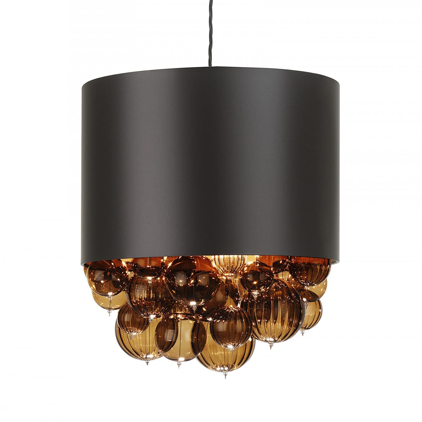 Подвесной светильник HEATHFIELD Lexington