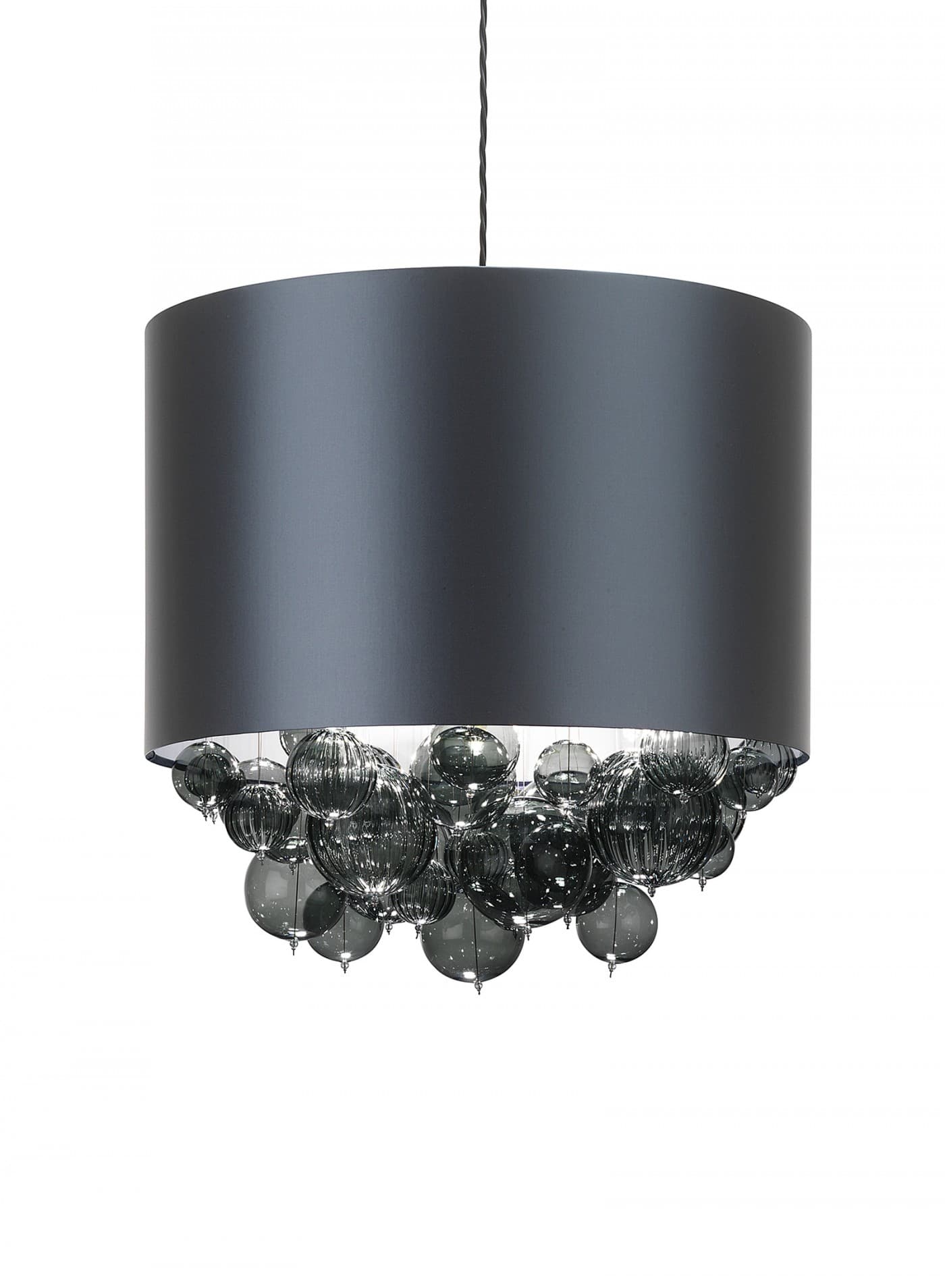 Подвесной светильник HEATHFIELD Lexington HEATHFIELD & Co